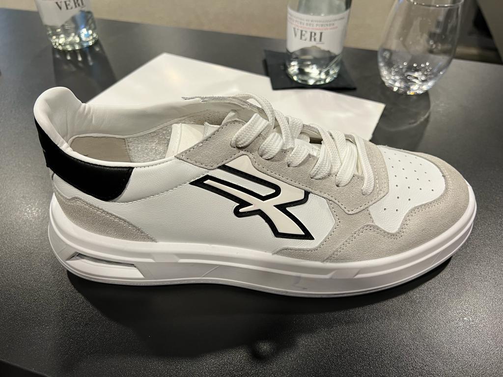 zapatillas línea urban