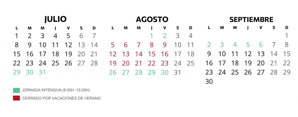 calendario_verano_2024