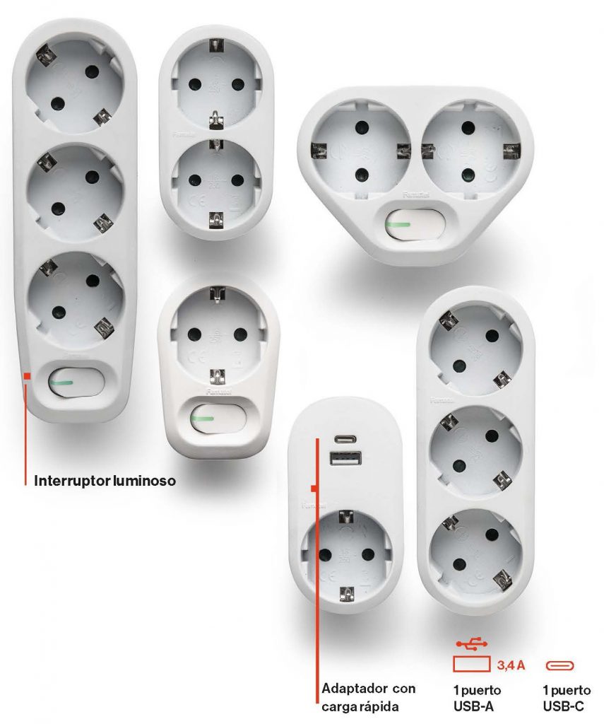 La imagen tiene un atributo ALT vacío; su nombre de archivo es foto-3-1-855x1024.jpg